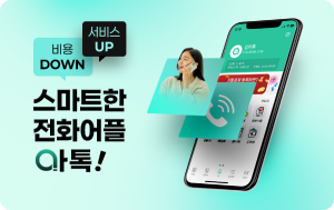 연혁 이미지