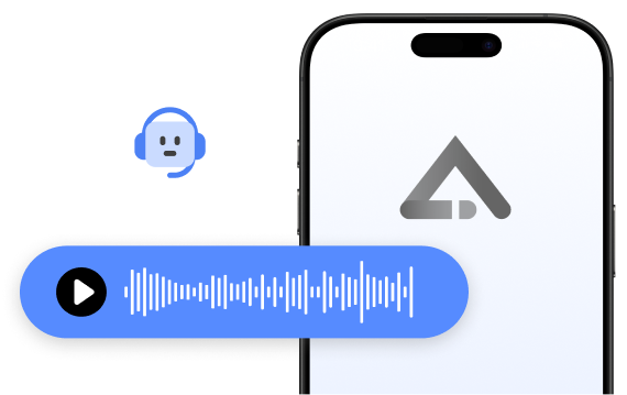 자동응답 시스템