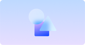 상담 인원 제약이 없음