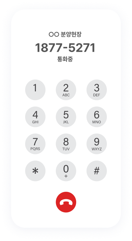 전화 이미지