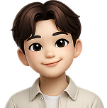 사람얼굴 이모지