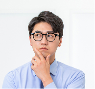 고객 이미지