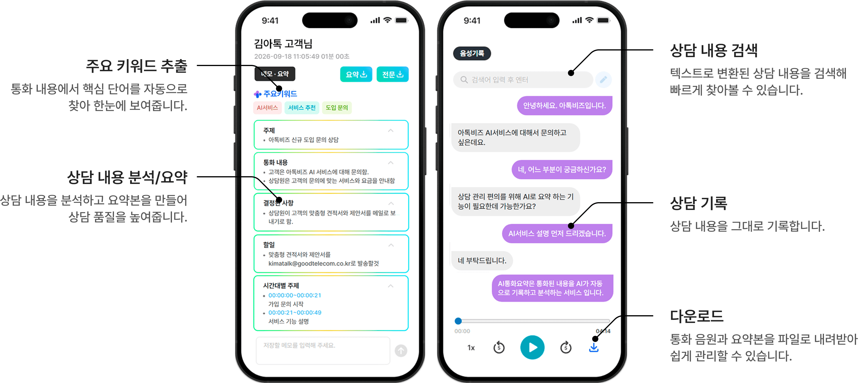 ai 이미지