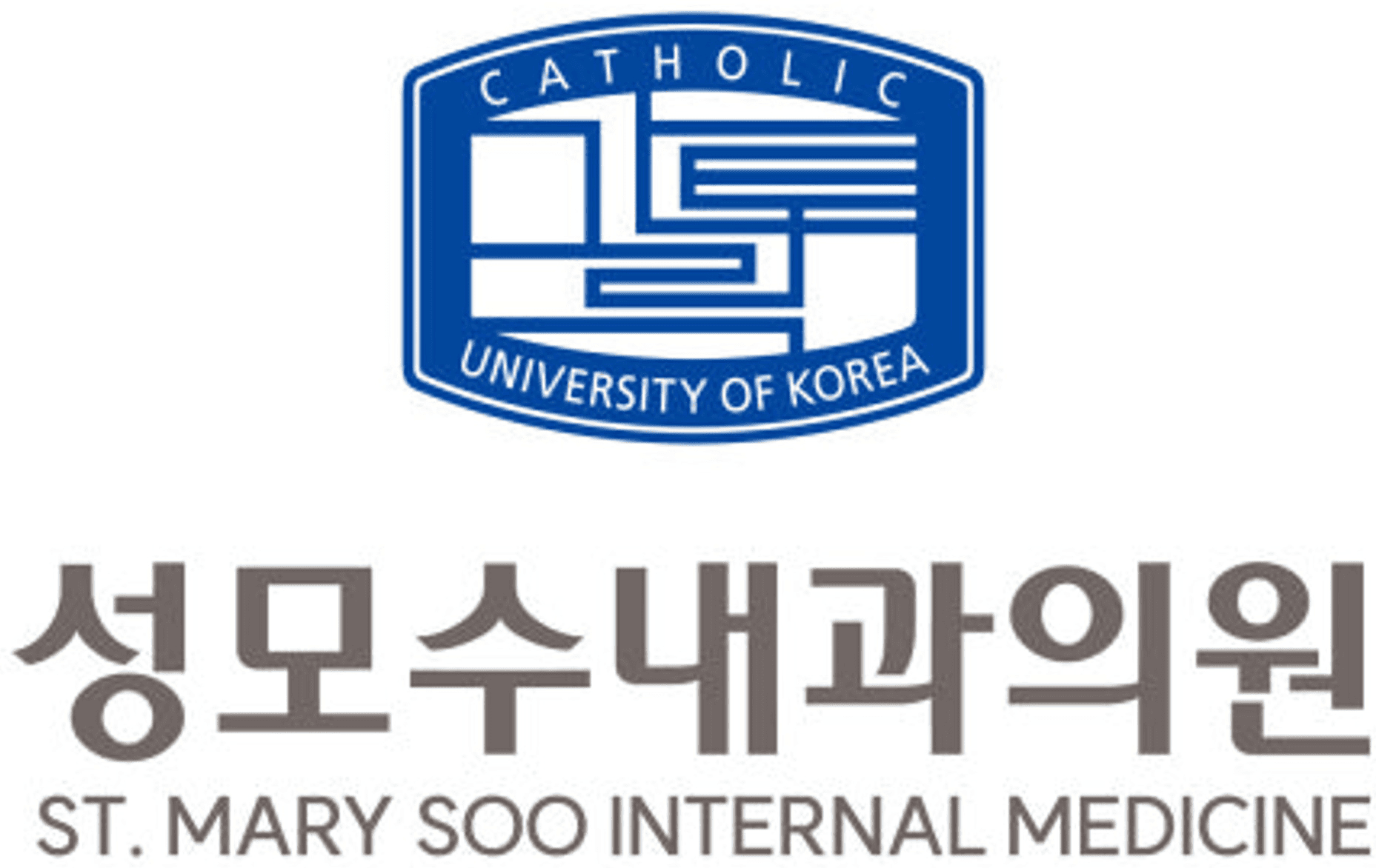 로고