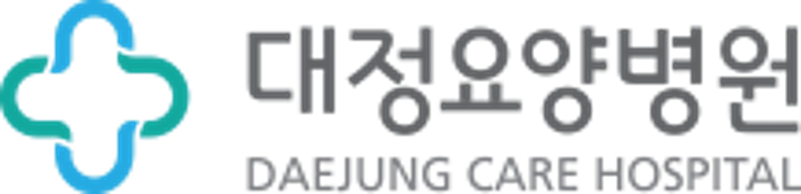 로고