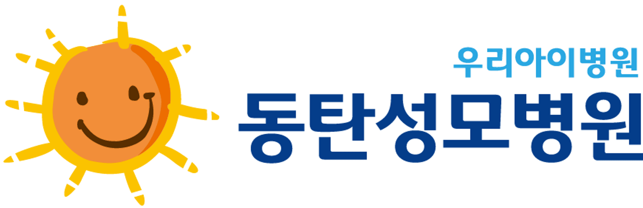 로고