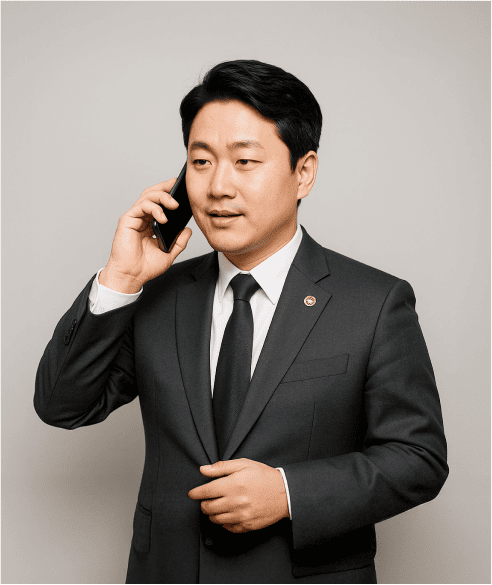 변호사 이미지