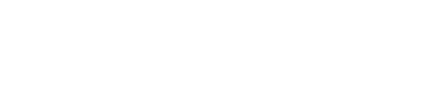 배경