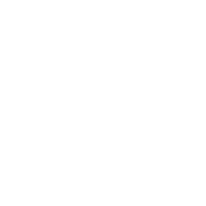 배경