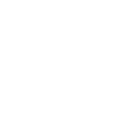 빛1