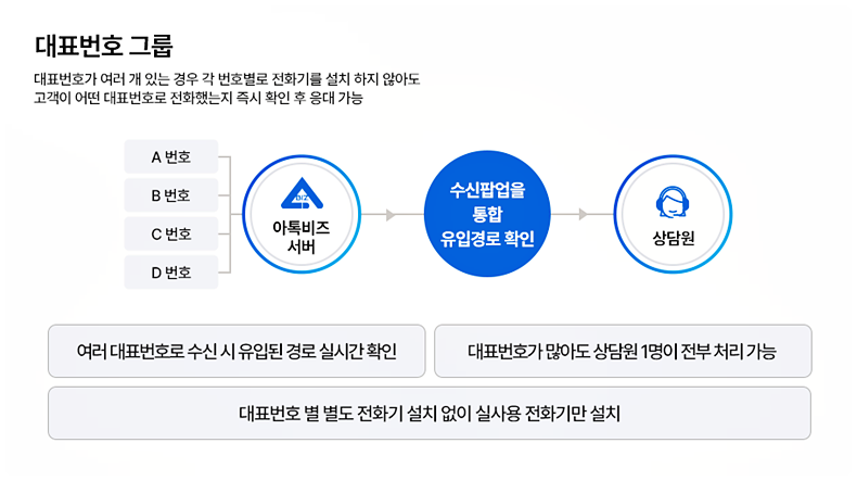 5eaa2da5afa51337230a8d3ad3fd8656_1749441606_7992.png