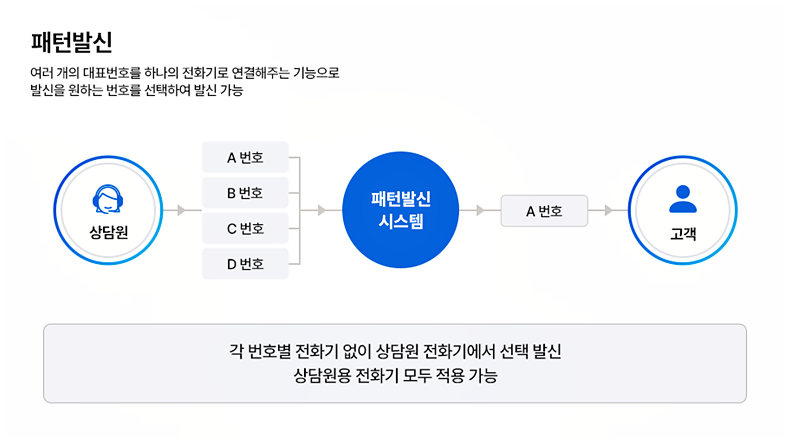 5eaa2da5afa51337230a8d3ad3fd8656_1749441606_8374.png