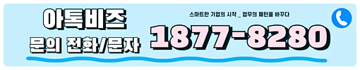 5eaa2da5afa51337230a8d3ad3fd8656_1749442281_3416.png