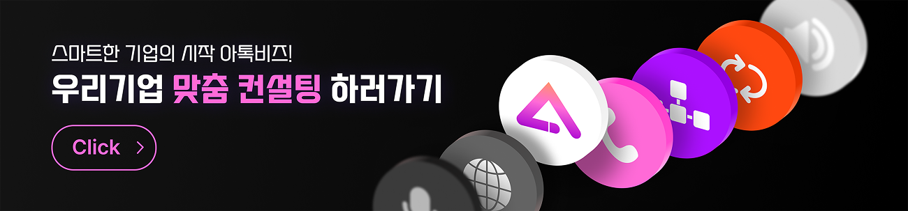 8eb78579544ffd9d47b7a56585c549c6_1753249186_7148.png